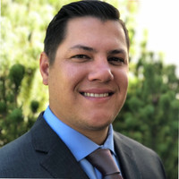 David Arevalo