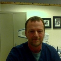 Phil Mowery