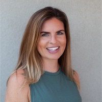 Brittany Knudson