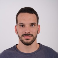 Francisco Marçal