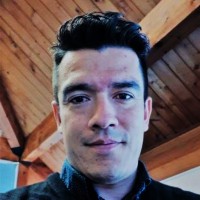 Oscar Torres