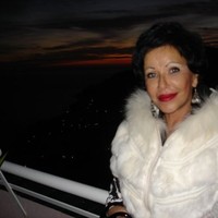 Ирина Тарасова
