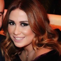 Mona Youssef Bassil