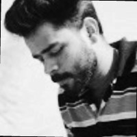 Ananthu Md