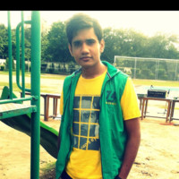 Ashish Nath