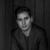 Juan Carlos Rivera Guevara