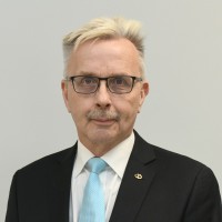 Jukka Joensuu