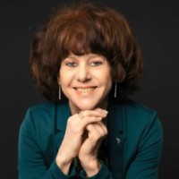 Christine Questel