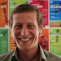 Claudio Herburger