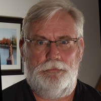 Bill Gorham