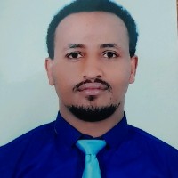 Leul Abebe