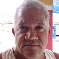 Anildo Alves