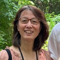 Holly Li
