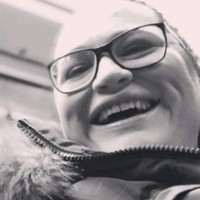 Allison Crews