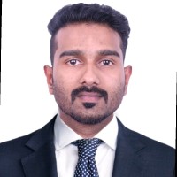 Shimin K Mohanan