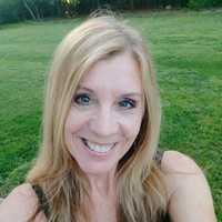 Penny Wilson