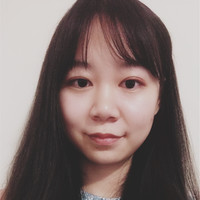 Amanda Yi