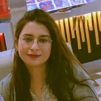 Saara Khan