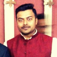Amit Yadav
