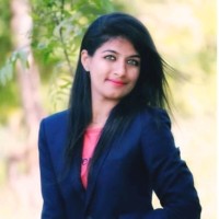 Hetal Thakkar
