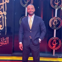 Ali Saber