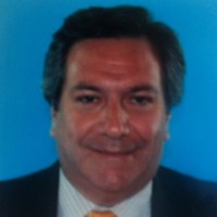 Sergio Avalos