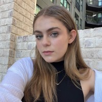 Alana Hein