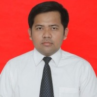 Yogaswara Rakhmadin