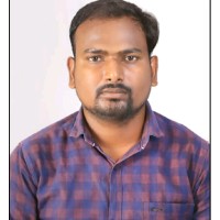 Angadi Kiran Kumar
