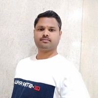 Vinayak Pattar