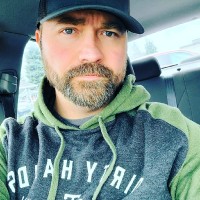 Gregory Livell