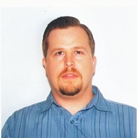 Bryan Schrader