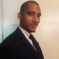 Dalen Coetzee