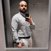 Abdulrahman Fathy