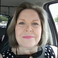 Elizabeth (Libby) Keesee