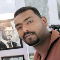 Gihad Salah