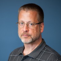Stephen Soltis