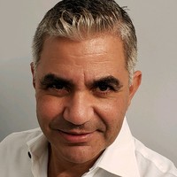Joao Freire Pa