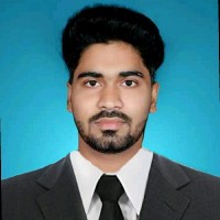 Piyush Mohanty