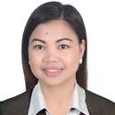 Jenny Miranda
