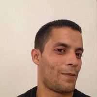 karim Khalfaoui