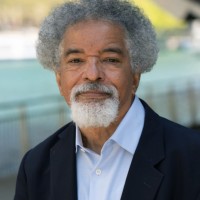 Curtis Lawrence