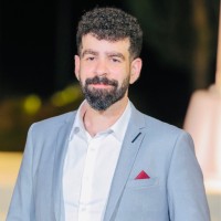 Sani Todoros