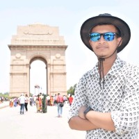 Sujit Datta