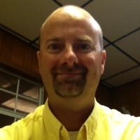 Kevin Barnes