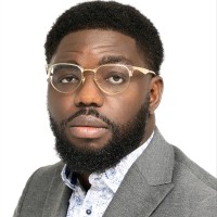Michel Kodjo