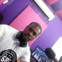 Frimpong Simon