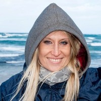 Serena Fioravanti