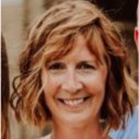 Brenda Vanderkooi