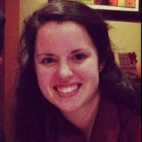 Chelsea Hanlon